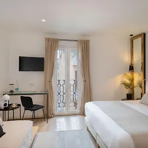 4* Hotel Vidal Boutique